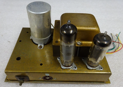 1957-Collaro-Mk-IV - s l1600 7
